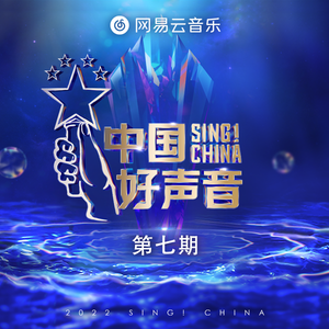 京普视频网页版入口
