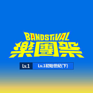 京普视频网页版入口
