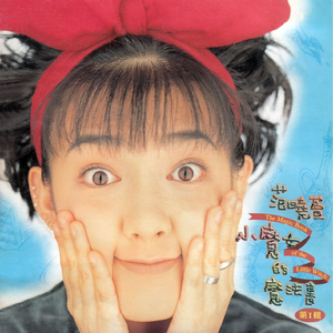 京普视频网页版入口
