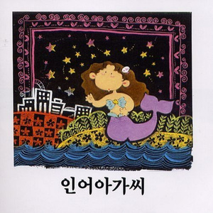 京普视频网页版入口
