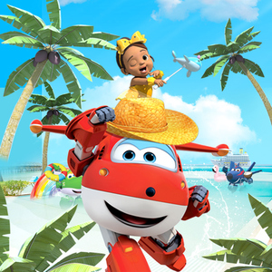 京普视频网页版入口
