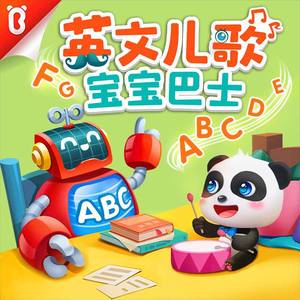 京普视频网页版入口
