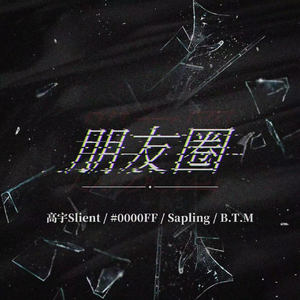 京普视频网页版入口
