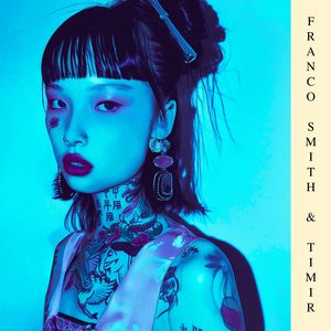 京普视频网页版入口
