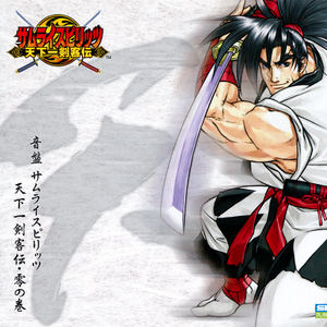 京普视频网页版入口
