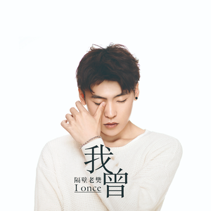 京普视频网页版入口
