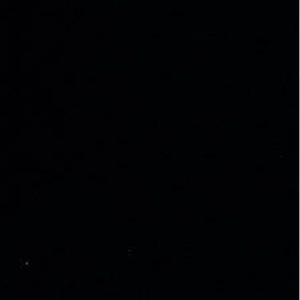 京普视频网页版入口
