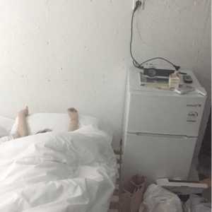 京普视频网页版入口
