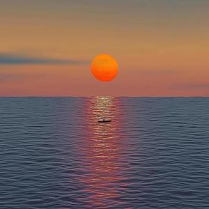 京普视频网页版入口
