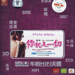 京普视频网页版入口
