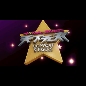 京普视频网页版入口
