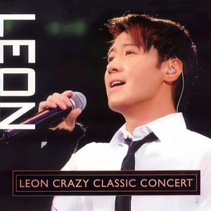 京普视频网页版入口
