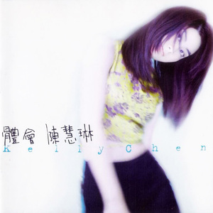 京普视频网页版入口
