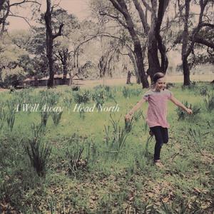 京普视频网页版入口
