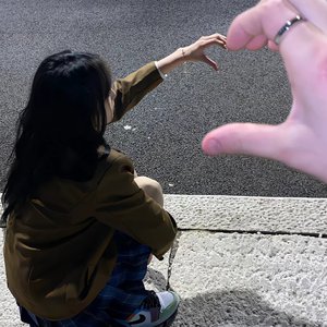 京普视频网页版入口
