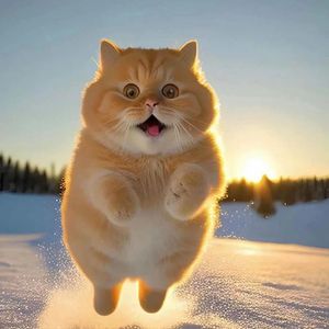 京普视频网页版入口
