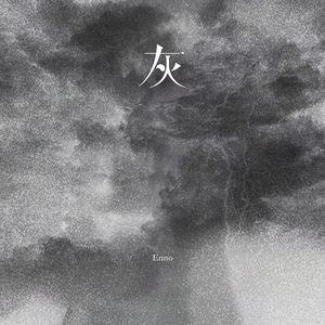 京普视频网页版入口
