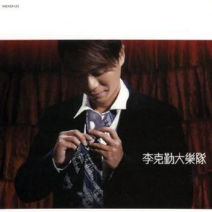 京普视频网页版入口
