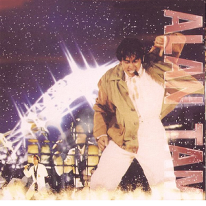 京普视频网页版入口
