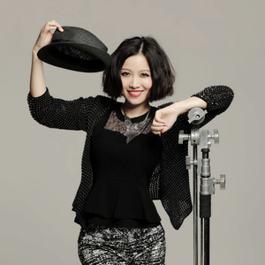 京普视频网页版入口
