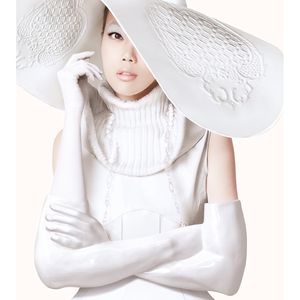 京普视频网页版入口
