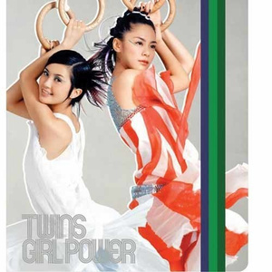 京普视频网页版入口
