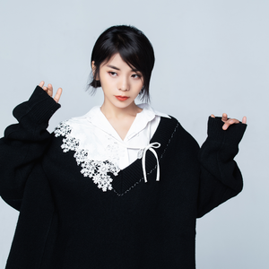 京普视频网页版入口
