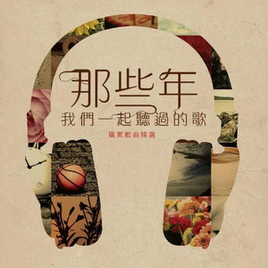 京普视频网页版入口
