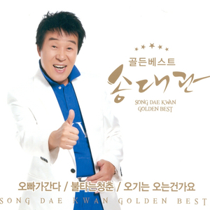 京普视频网页版入口
