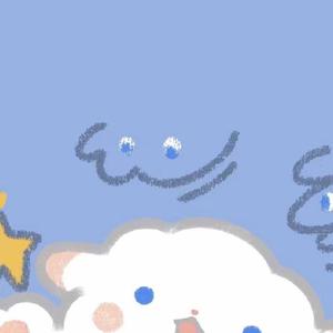 京普视频网页版入口
