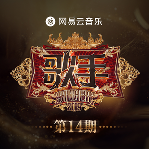 京普视频网页版入口
