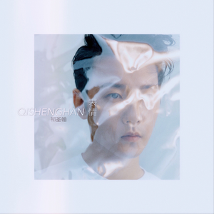 京普视频网页版入口
