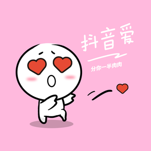 京普视频网页版入口
