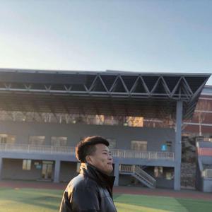 京普视频网页版入口
