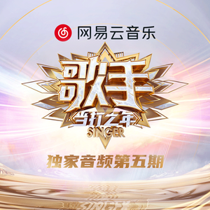 京普视频网页版入口
