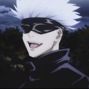 京普视频网页版入口
