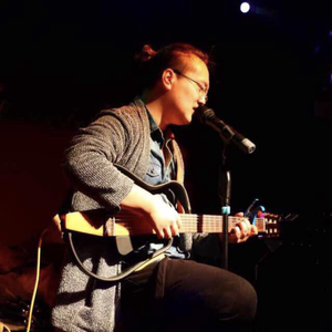 京普视频网页版入口
