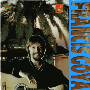 京普视频网页版入口
