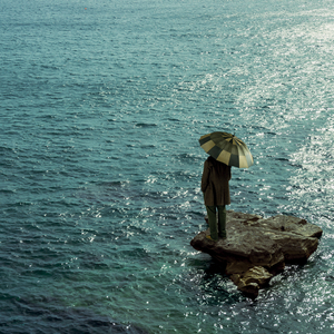 京普视频网页版入口
