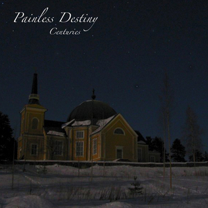 京普视频网页版入口
