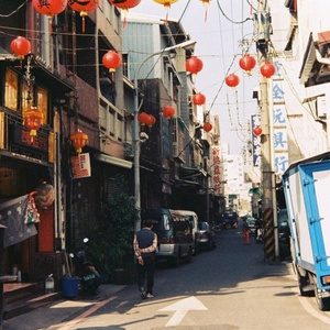 京普视频网页版入口
