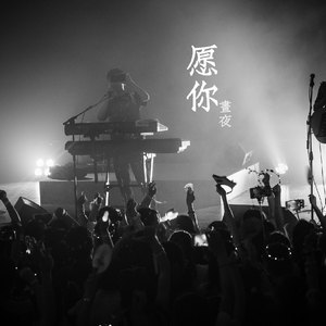 京普视频网页版入口
